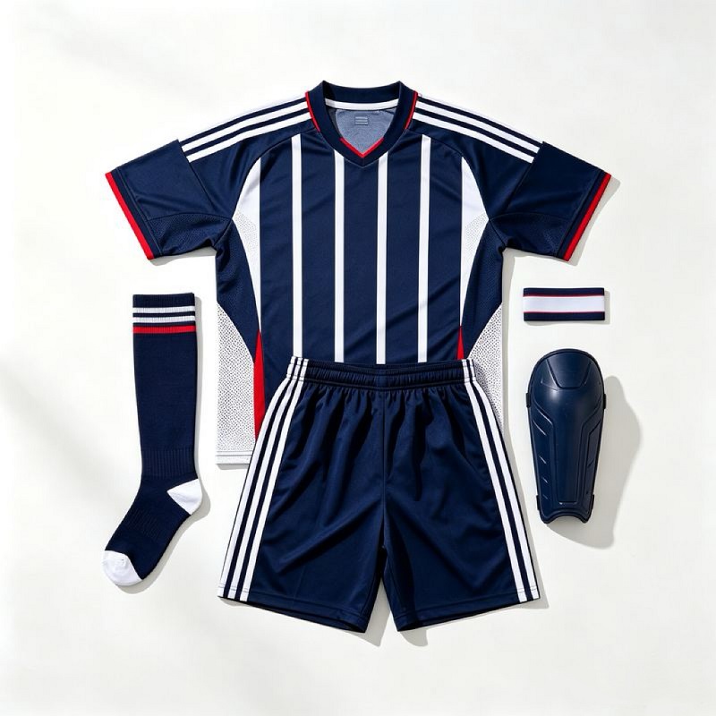 Club Kits