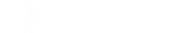 Nexourcing